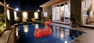 Caesar Villa by POV Vacation rental in Special Region of Yogyakarta