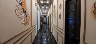 Caesar Villa by POV Vacation rental in Special Region of Yogyakarta