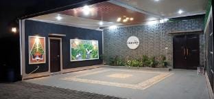 Caesar Villa by POV Vacation rental in Special Region of Yogyakarta