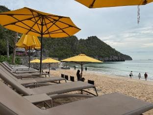Home in Flamingo CatBa Resort*MountainView*SeaView Vacation rental in Laos