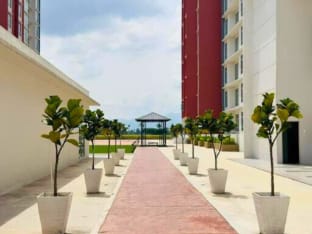 Vacation IPOH | 2BR Apartment with Pool Access Vacation rental in Ipoh