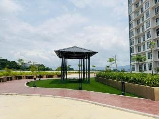 Perfect for Families | 2BR Apartment in Ipoh City Vacation rental in Ipoh