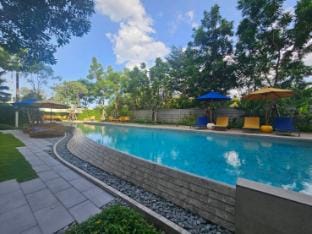 H237 Hay Condo Apartment Hua Hin  Apartment in Nong Kae
