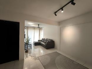 HERMOSO Bukit Beruntung  Apartment in Selangor, Malaysia