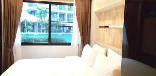 Pool view condo pattaya jomtien /近海高端泳池公寓 Apartment in Pattaya City