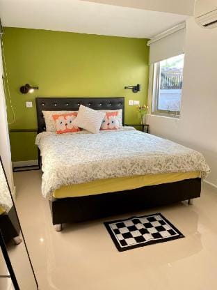 Tidy & Cozy Home for Long Stays in ChiangMai Vacation rental in Thailand