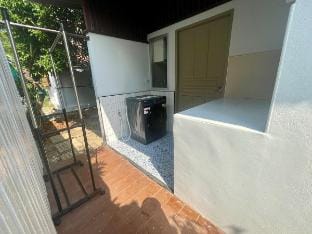 Tidy & Cozy Home for Long Stays in ChiangMai Vacation rental in Thailand