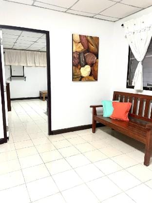Budget-Friendly for Long Term stay in Chiangmai Vacation rental in Chiang Mai