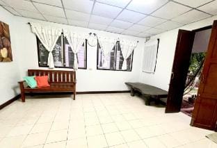 Budget-Friendly for Long Term stay in Chiangmai Vacation rental in Chiang Mai