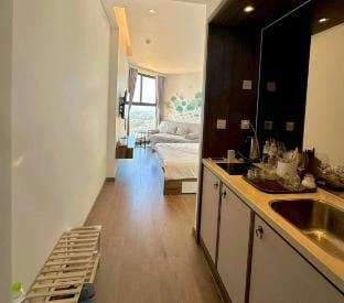 Apec Mandala Happy Homestay Vacation rental in Phan Thiet