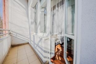 002 Naruszewicza 13 ROOM Apartment in Poland