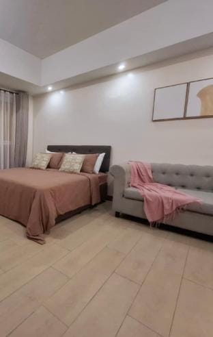 Gavin’s Crib-3 Vacation rental in Makati
