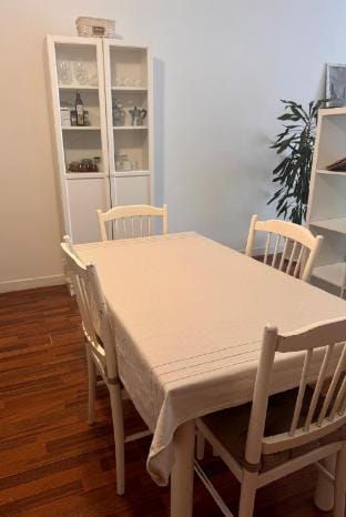 Vittorio Emanuele II guest house Vacation rental in Mola di Bari