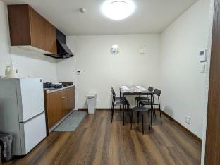 ELmaison3rd　1名～最大7名様まで。無料wifi。USJ・なんば・道頓堀近く。 Vacation rental in Osaka