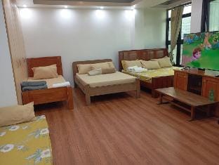 Papi Ferd's Vacation home
Baguio Vacation rental in Baguio
