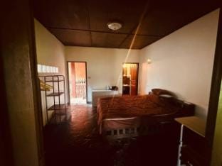 Fish house+ Vacation rental in Ko Chang