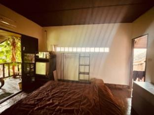 Fish house+ Vacation rental in Ko Chang