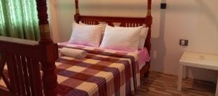 Holiday Home Ragama  Vacation rental in Western Province