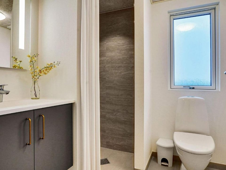 Luxury Retreat in Mommark - By Traum Ferienwohnungen Vacation rental in Region of Southern Denmark