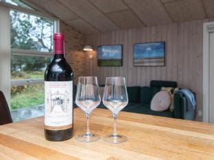 Cozy Retreat in Sonderho - By Traum Ferienwohnungen Vacation rental in Region of Southern Denmark