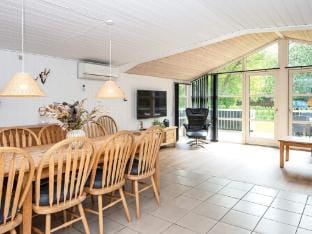 Luxury Retreat by Fjord - By Traum Ferienwohnungen Vacation rental in Hemmet