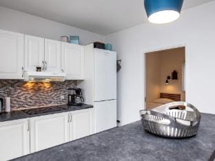 Luxury Spa Retreat by Sea - By Traum Ferienwohnungen Vacation rental in Region of Southern Denmark