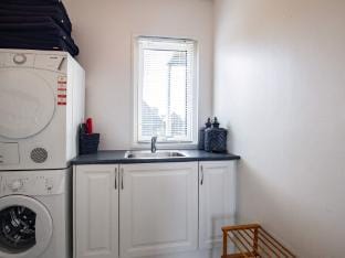 Luxury Spa Retreat by Sea - By Traum Ferienwohnungen Vacation rental in Region of Southern Denmark