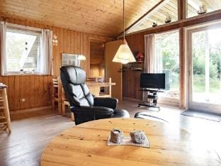Cozy Cottage near Blokhus - By Traum Ferienwohnungen Vacation rental in Blokhus