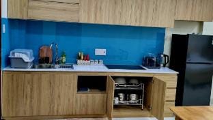 Anton Studio 2 - close to a river and a beach Vacation rental in Hoa Hai