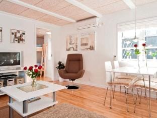 person holiday home in Skagen Vacation rental in Denmark