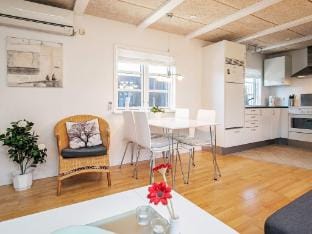 person holiday home in Skagen Vacation rental in Denmark