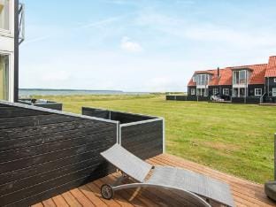 Spa Retreat by the Canal - By Traum Ferienwohnungen Vacation rental in Region of Southern Denmark