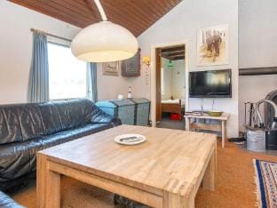 Tranquil Retreat near Beach - By Traum Ferienwohnungen Vacation rental in Region of Southern Denmark