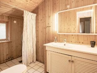 Spacious Retreat with Views - By Traum Ferienwohnungen Vacation rental in Blokhus