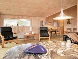 Spacious Retreat with Views - By Traum Ferienwohnungen Vacation rental in Blokhus