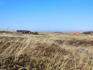 Cozy Beach House Retreat - By Traum Ferienwohnungen Vacation rental in Central Denmark Region