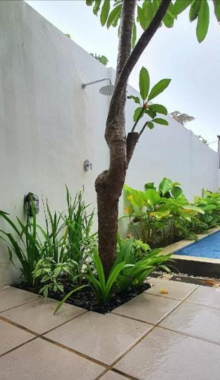 Villa TJ Subali 3 Bedroom Private pool Vacation rental in North Kuta