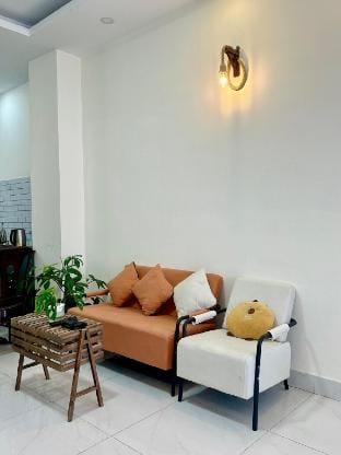 Homestay Đà Lạt Giá Rẻ - The November Stay Vacation rental in Dalat