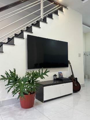 Homestay Đà Lạt Giá Rẻ - The November Stay Vacation rental in Dalat