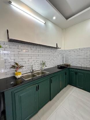 Homestay Đà Lạt Giá Rẻ - The November Stay Vacation rental in Dalat