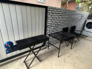 SIXTYSIXLUXE  Vacation rental in Sabah