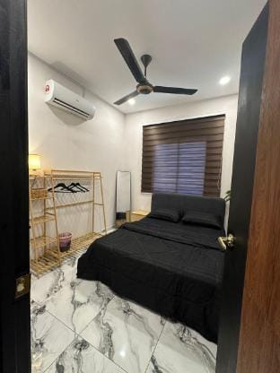 SIXTYSIXLUXE  Vacation rental in Sabah