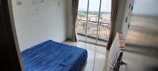 Golden Host Majestic  Apartment in Ipoh