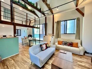 House 22 Vacation rental in Japan
