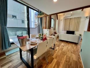House 22 Vacation rental in Japan