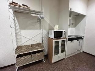 Imperial Tateishi 102 Vacation rental in Japan