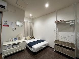 Imperial Tateishi 102 Vacation rental in Japan