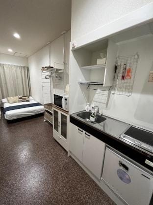 Imperial Tateishi 102 Vacation rental in Japan