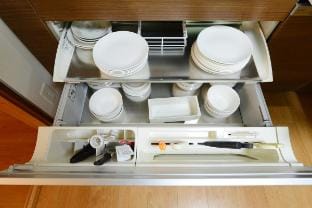 Imperial Tateishi103 Vacation rental in Japan