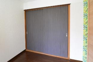 Imperial Tateishi103 Vacation rental in Japan